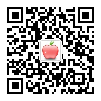 休闲体育的内涵